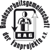 BAG_logo